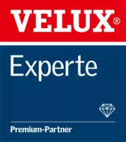 Premium Partner VELUX